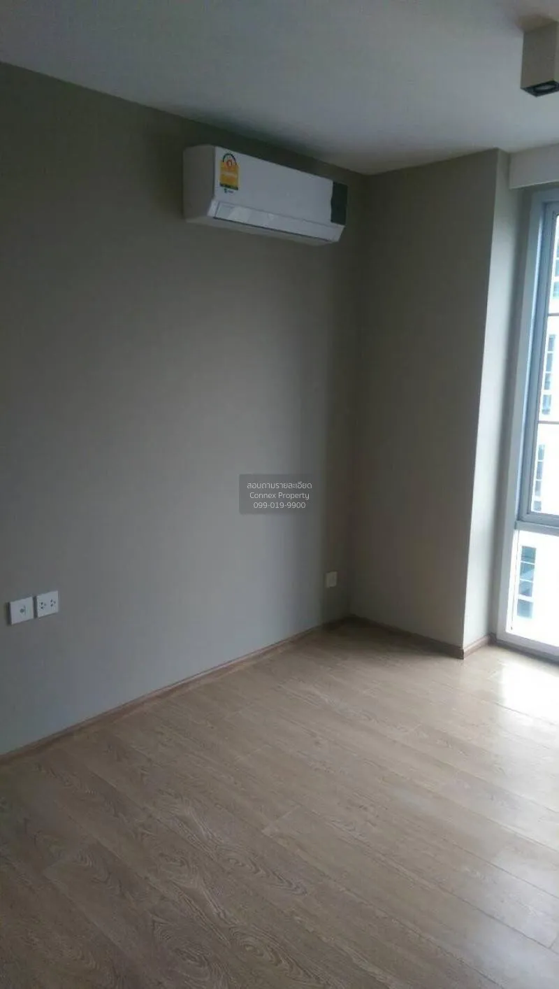 FOR RENT condo , Maestro 39 , BTS-Phrom Phong , Khlong Toei Nuea  3