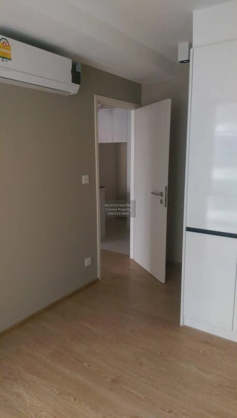 FOR RENT condo , Maestro 39 , BTS-Phrom Phong , Khlong Toei Nuea  4