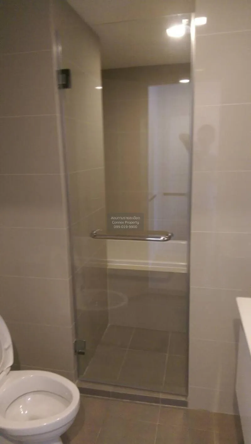 FOR RENT condo , Maestro 39 , BTS-Phrom Phong , Khlong Toei Nuea 