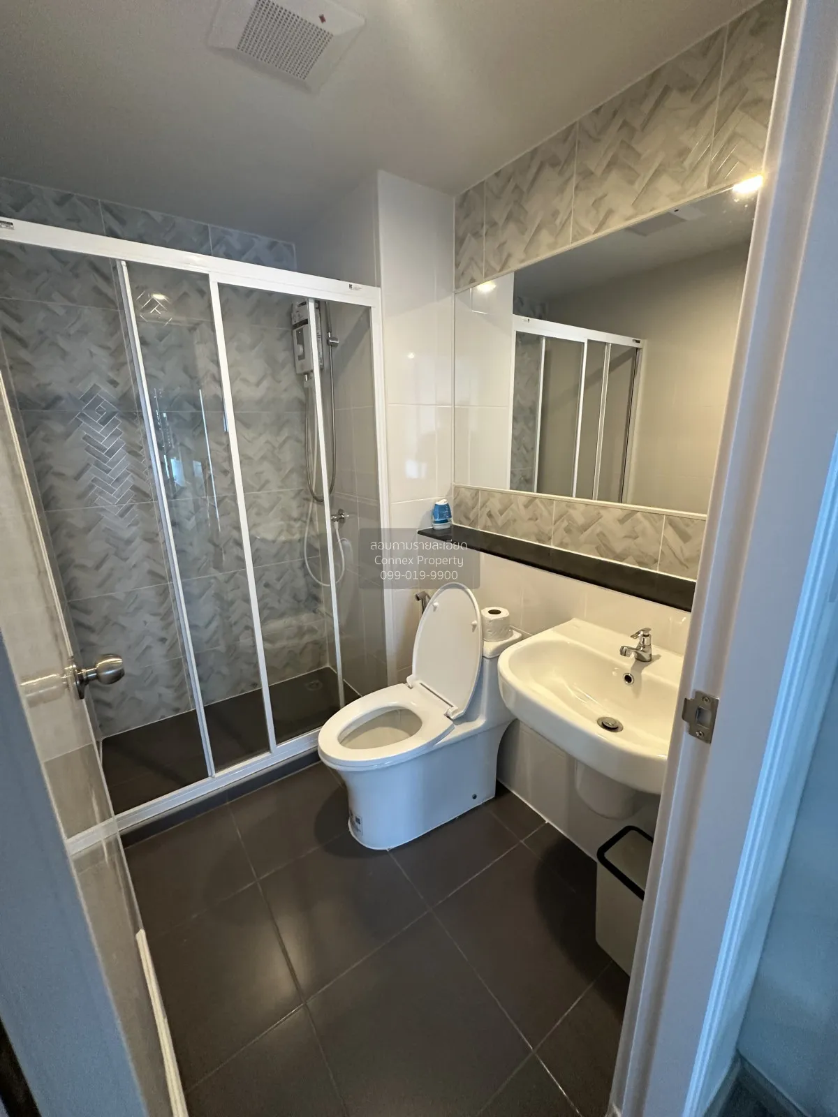 For Rent Condo , Regent Home Bangna (New Project) , Bang Na , Ban