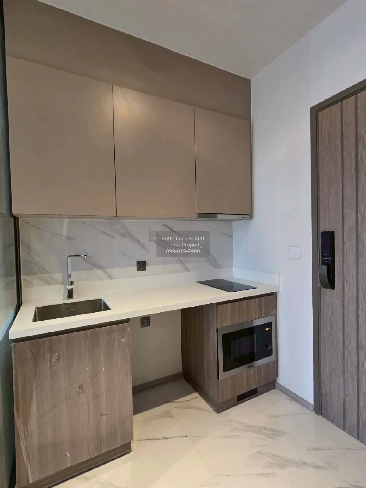 For Rent Condo , Rhythm Ekkamai Estate , BTS-Ekkamai , Khlong Tan 2