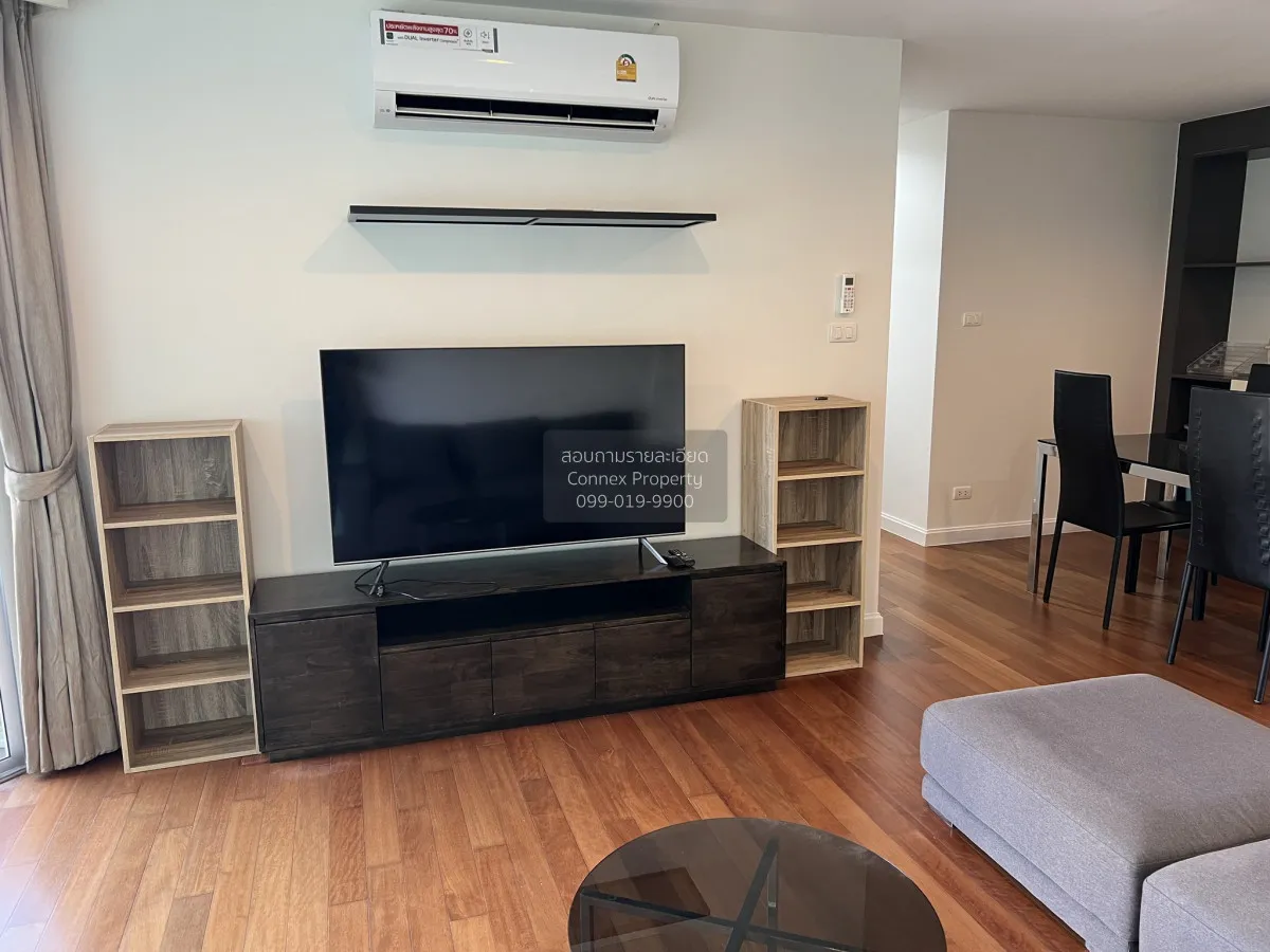 For Rent Condo , BELLE GRAND RAMA 9 , MRT-Phra Ram 9 , Huai Khwan 2