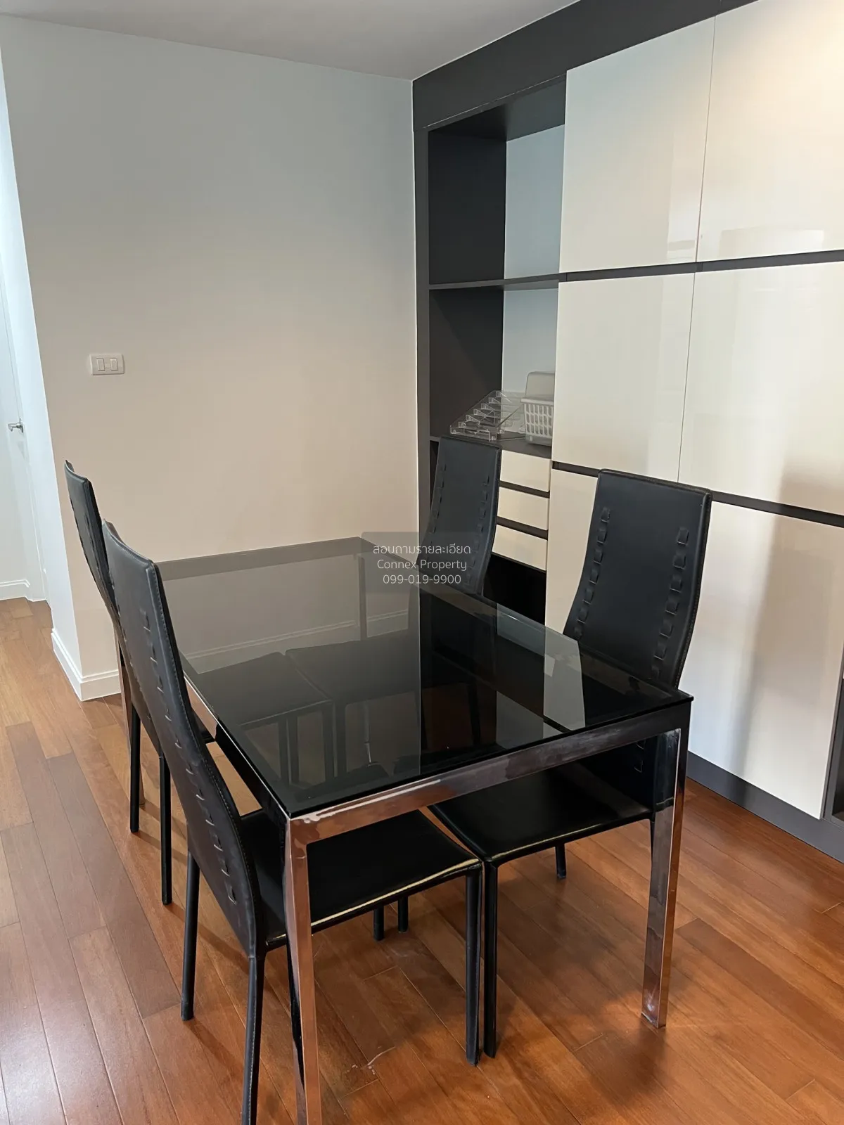 For Rent Condo , BELLE GRAND RAMA 9 , MRT-Phra Ram 9 , Huai Khwan 3