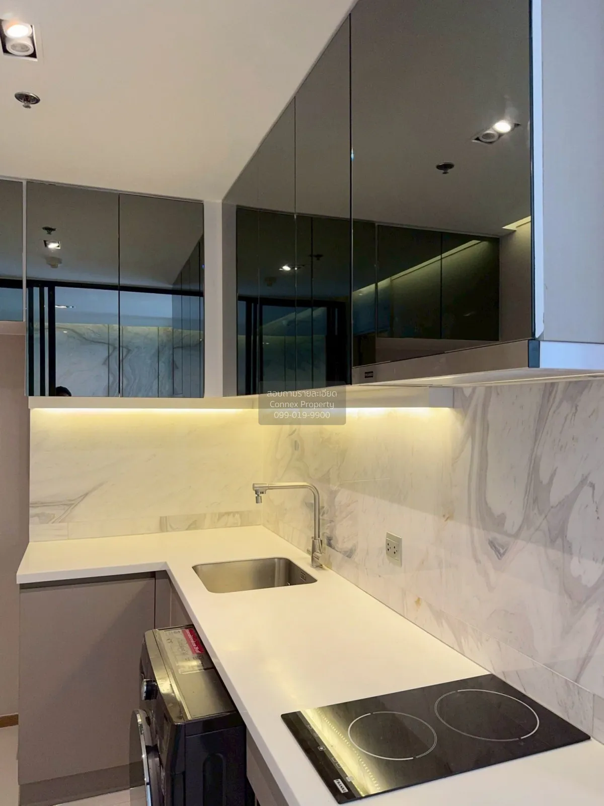 เช่าคอนโด  ไลฟ์ ลาดพร้าว BTS-ห้าแยกลาดพร้าว จอมพล  เขต จตุจักร กร 3