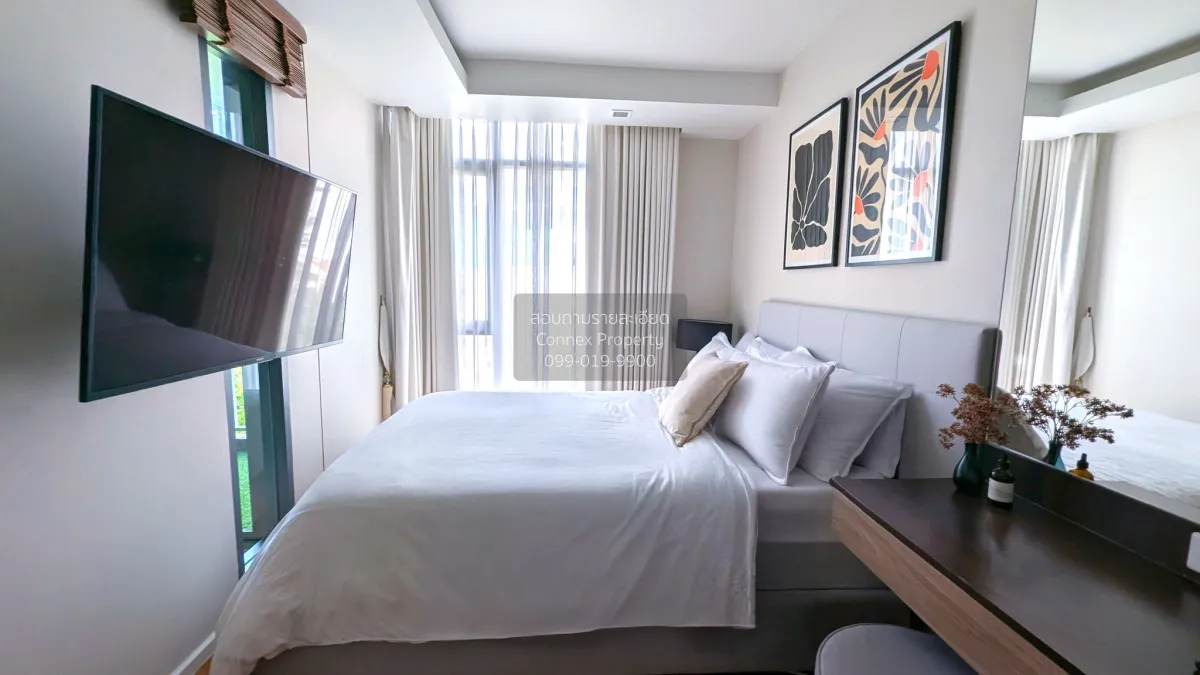 For Rent Condo , Focus Ploenchit , BTS-Phloen Chit , Khlong Toei 