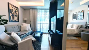 For Rent Condo , Focus Ploenchit , BTS-Phloen Chit , Khlong Toei , Khlong Toei , Bangkok , CX-140425