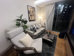 For Rent Condo , Focus Ploenchit , BTS-Phloen Chit , Khlong Toei , Khlong Toei , Bangkok , CX-140425