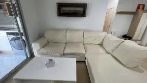 For Rent Condo , Centric Scene Ratchavipha , MRT-Wong Sawang , Bang Sue , Bang Su , Bangkok , CX-140427