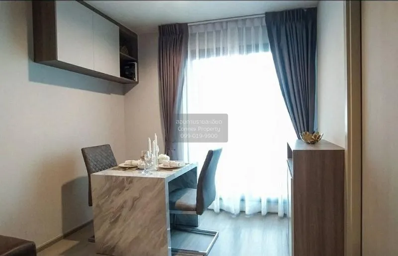 For Sale Condo , Life Ladprao , BTS-Ha Yaek Lat Phrao , Chomphon 