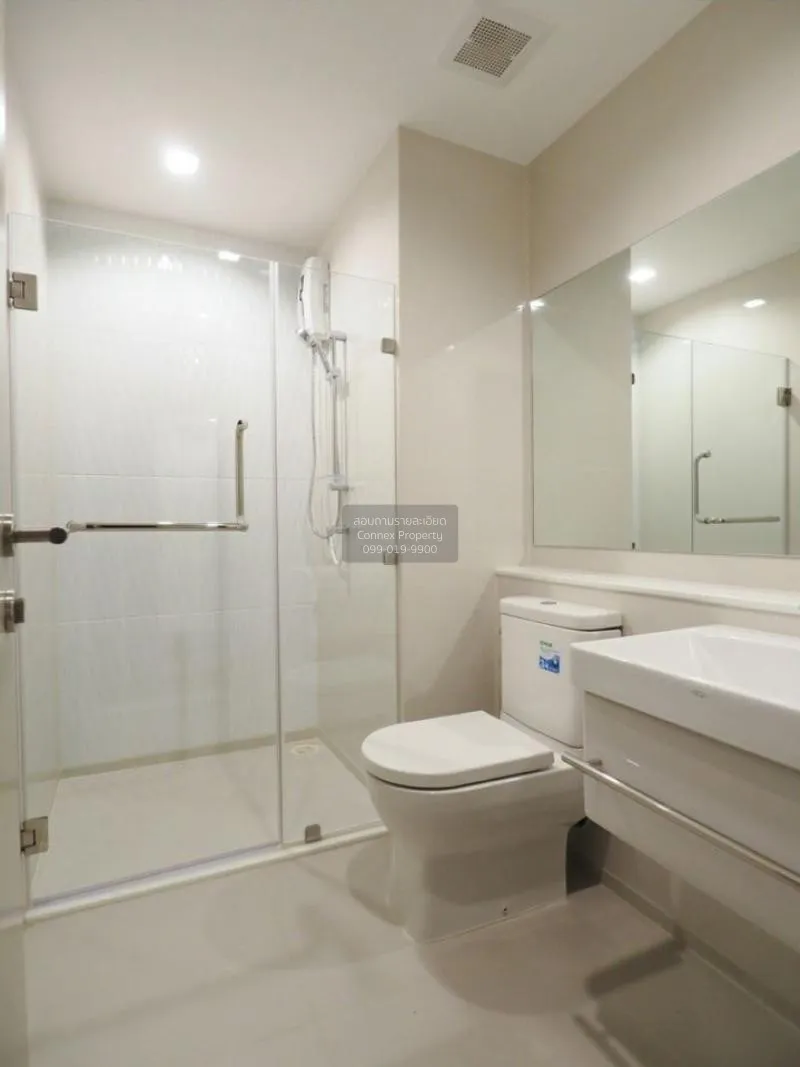 For Sale Condo , Life Ladprao , BTS-Ha Yaek Lat Phrao , Chomphon 