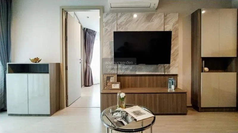 For Sale Condo , Life Ladprao , BTS-Ha Yaek Lat Phrao , Chomphon 