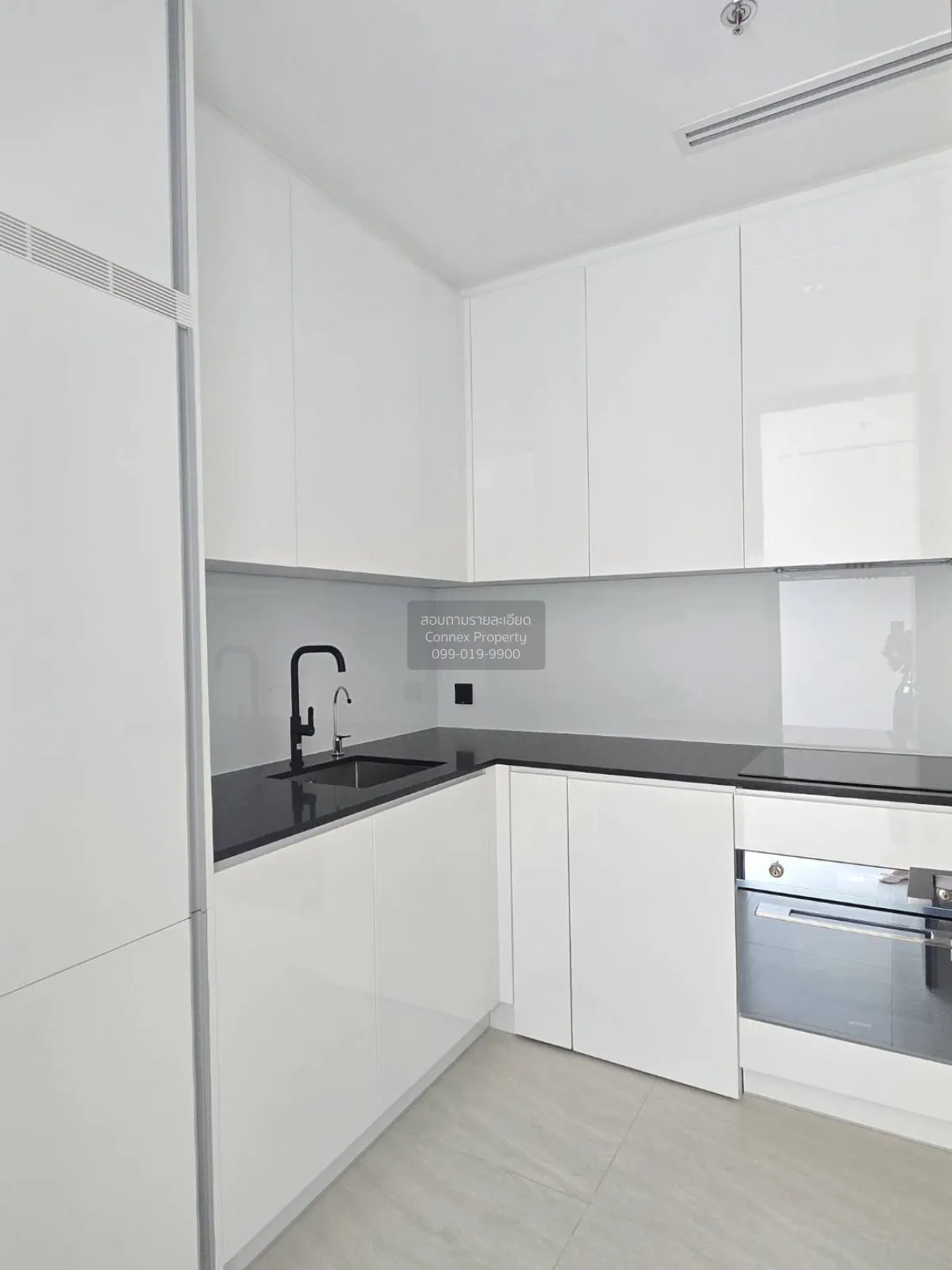 ขายคอนโด  เทตต์ สาทร ทเวลฟ์ ฺBTS-เซนต์หลุยส์ สีลม เขต บางรัก กรุง