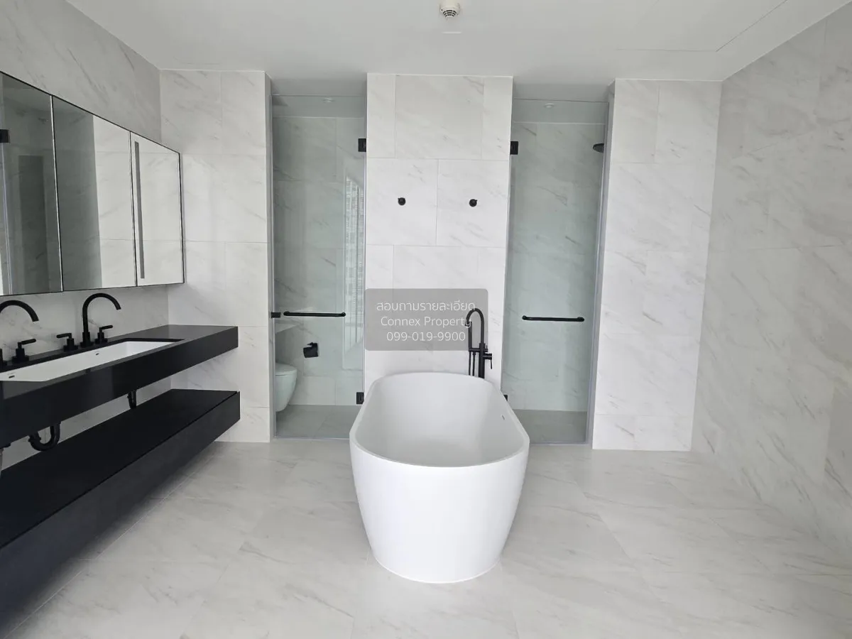 ขายคอนโด  เทตต์ สาทร ทเวลฟ์ ฺBTS-เซนต์หลุยส์ สีลม เขต บางรัก กรุง