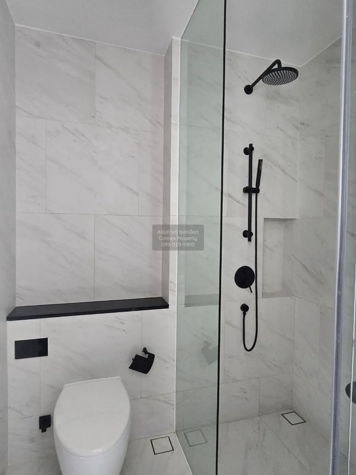 ขายคอนโด  เทตต์ สาทร ทเวลฟ์ ฺBTS-เซนต์หลุยส์ สีลม เขต บางรัก กรุง