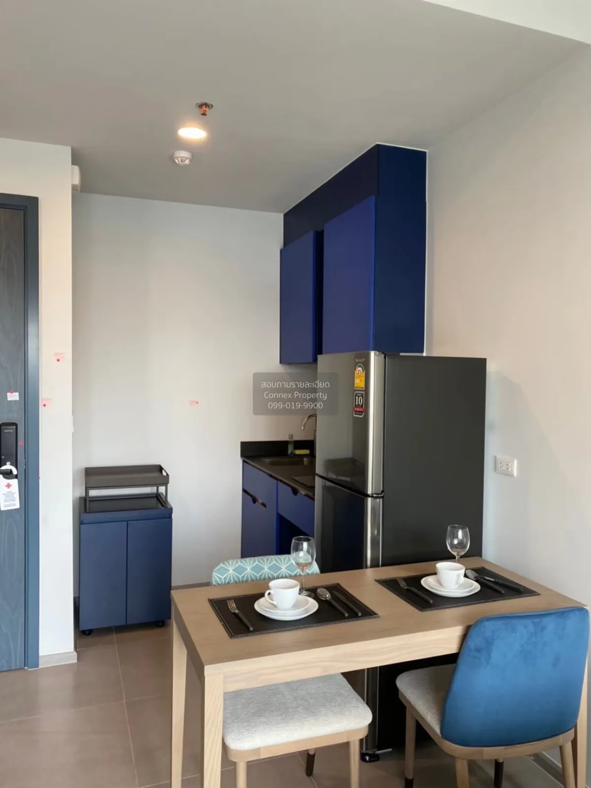 For Rent Condo , XT Ekkamai , BTS-Ekkamai , Khlong Tan Nuea , Wat