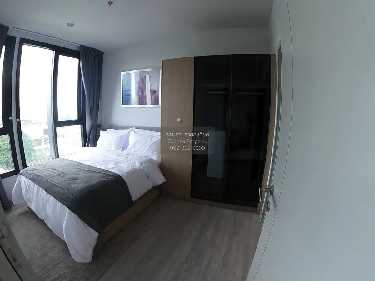 For Rent Condo , XT Ekkamai , BTS-Ekkamai , Khlong Tan Nuea , Wat