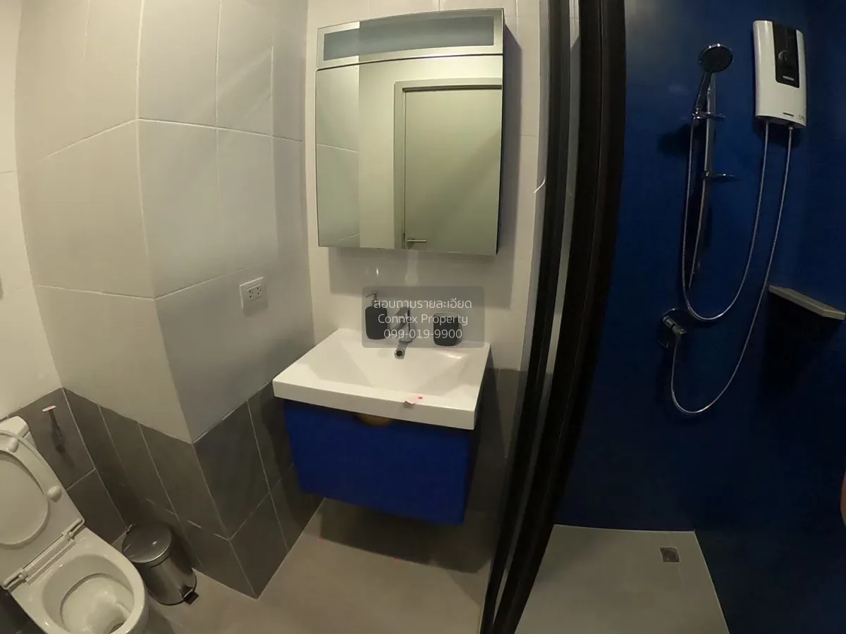 For Rent Condo , XT Ekkamai , BTS-Ekkamai , Khlong Tan Nuea , Wat