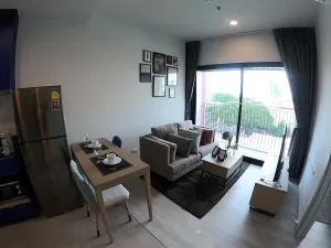 For Rent Condo , XT Ekkamai , BTS-Ekkamai , Khlong Tan Nuea , Watthana , Bangkok , CX-140453