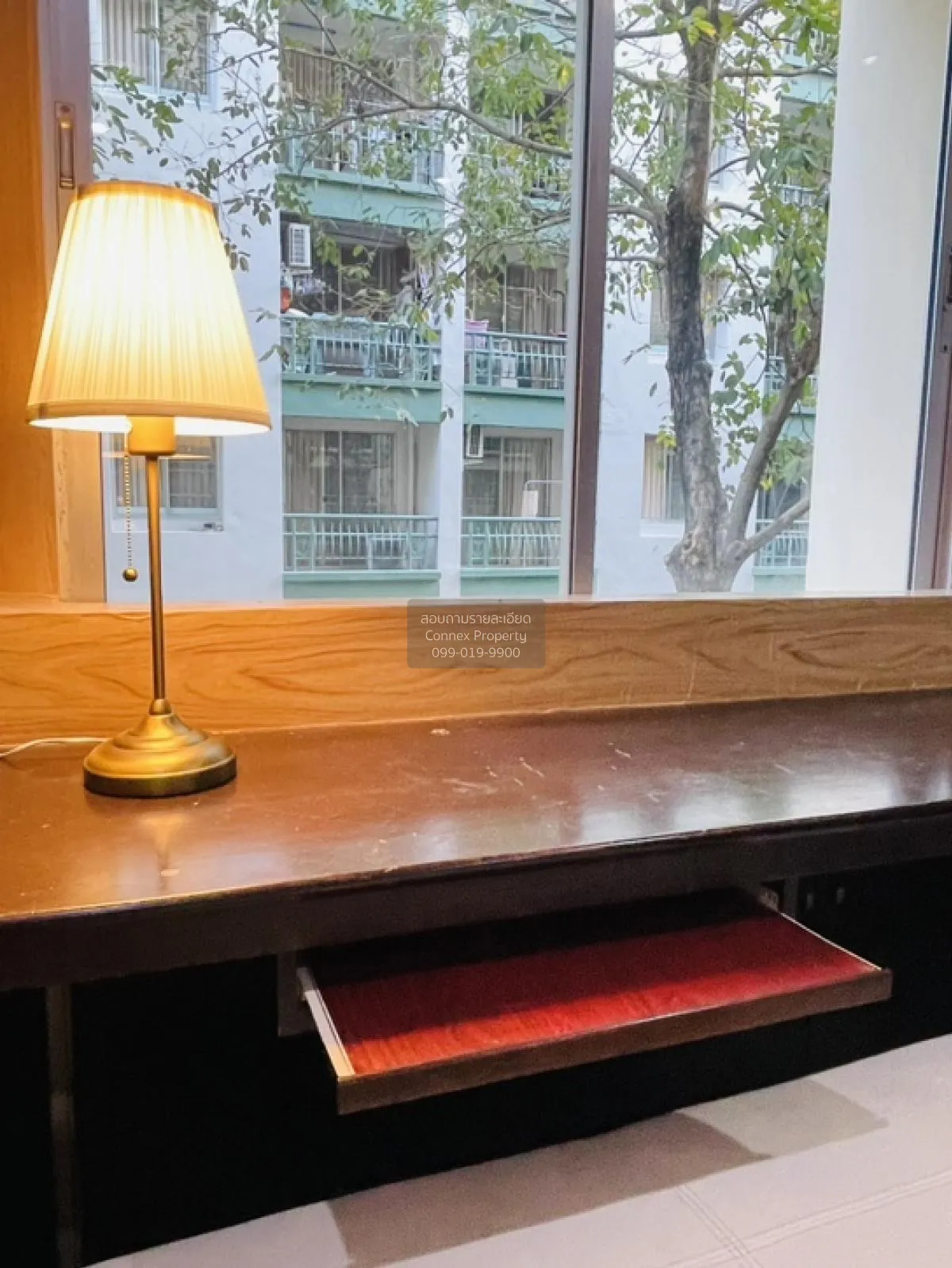 For Rent Condo , The Parkland Bangna , MRT-Sri Iam , Bang Na Nuea