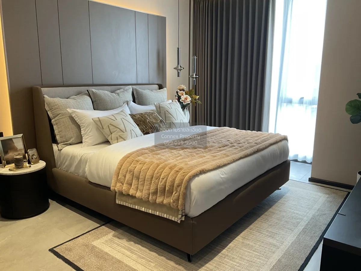 For Sale Condo , The Panora Pattaya , Nong Prue , Bang Lamung , C 2