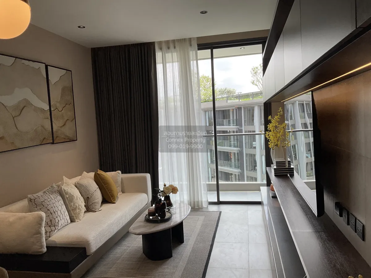 For Sale Condo , The Panora Pattaya , Nong Prue , Bang Lamung , C 3