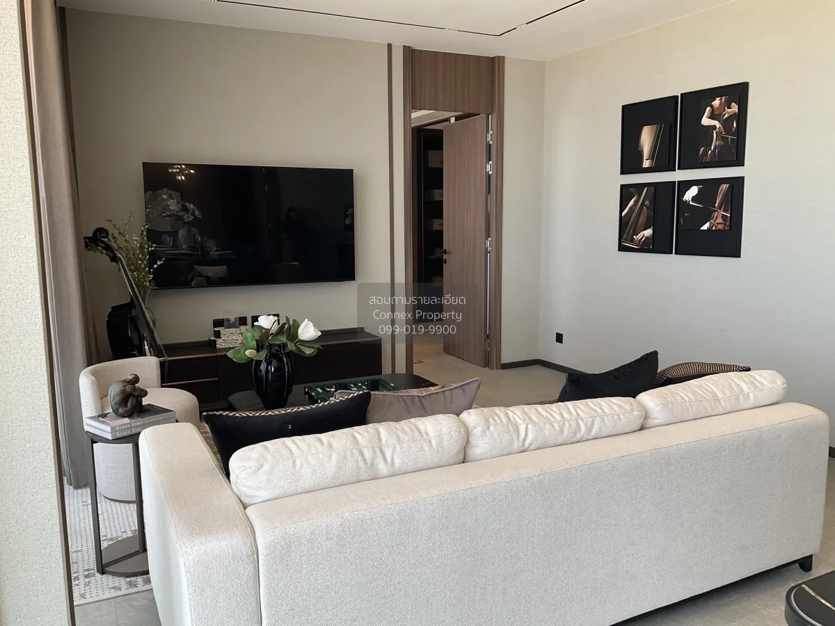 For Sale Condo , The Panora Pattaya , Nong Prue , Bang Lamung , C 4