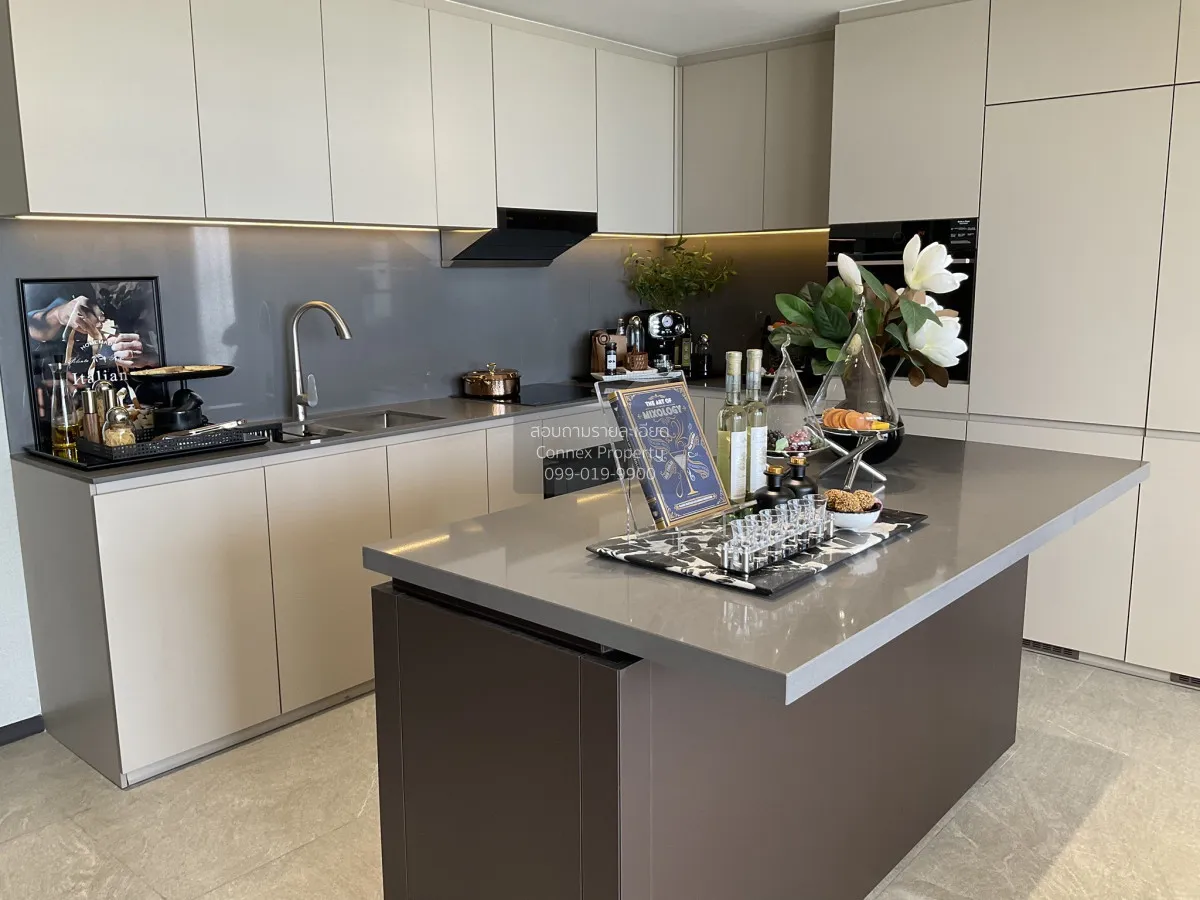 For Sale Condo , The Panora Pattaya , Nong Prue , Bang Lamung , C