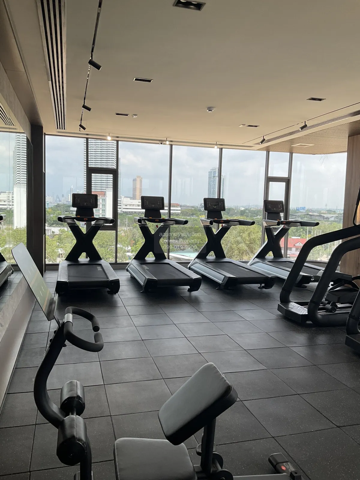 For Sale Condo , The Panora Pattaya , Nong Prue , Bang Lamung , C