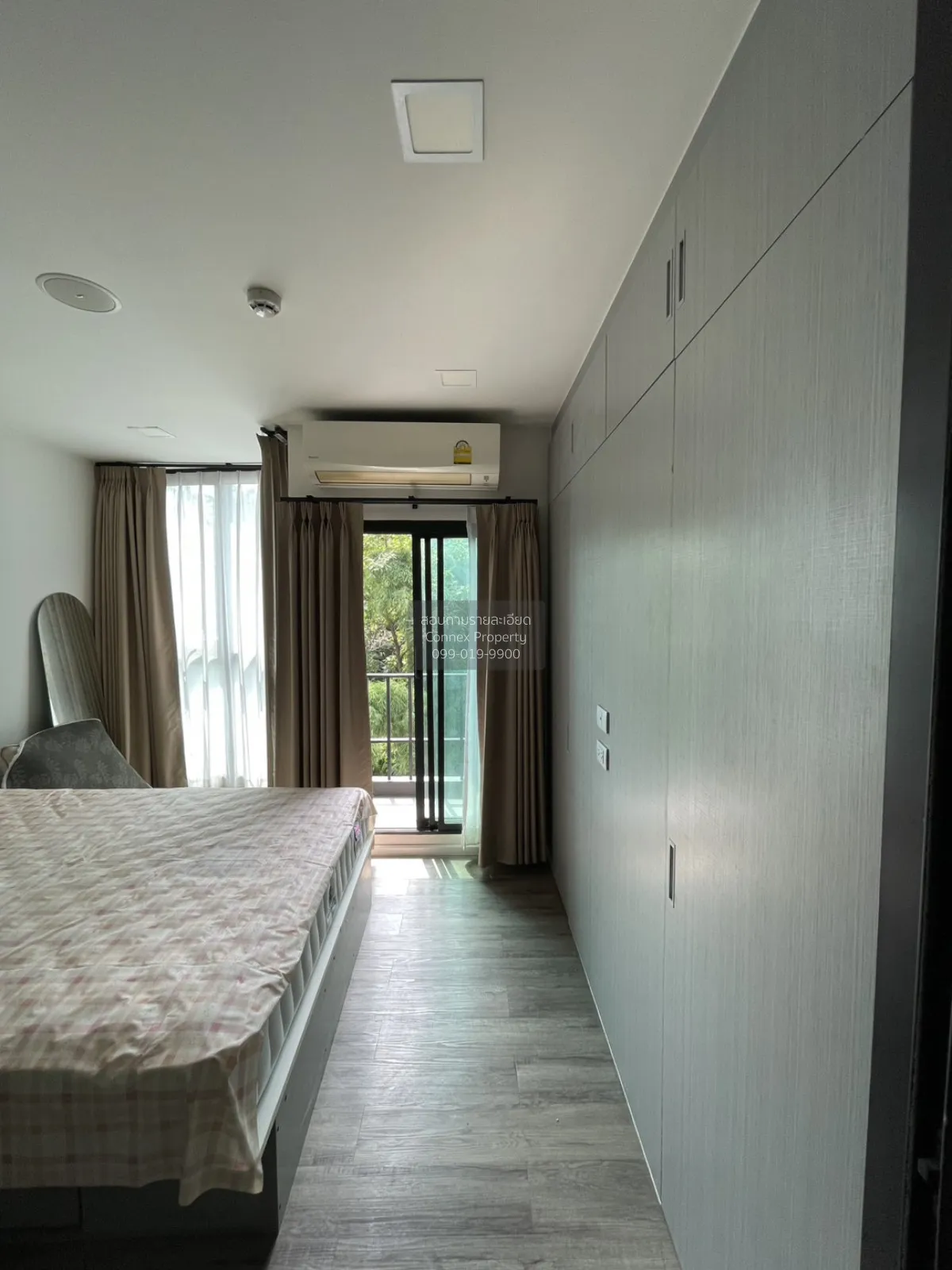 For Sale Condo , Modiz Station Phahonyothin - Ramindra , BTS-Phah 1