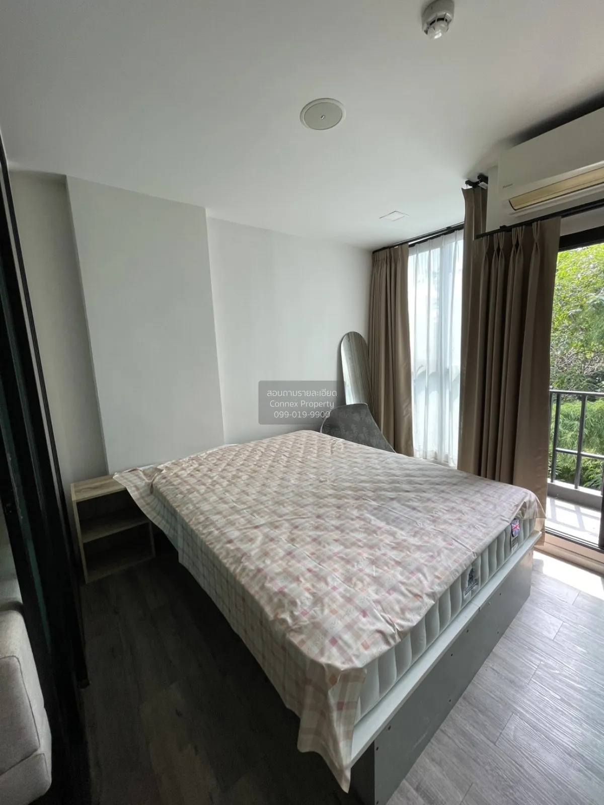 For Sale Condo , Modiz Station Phahonyothin - Ramindra , BTS-Phah 2