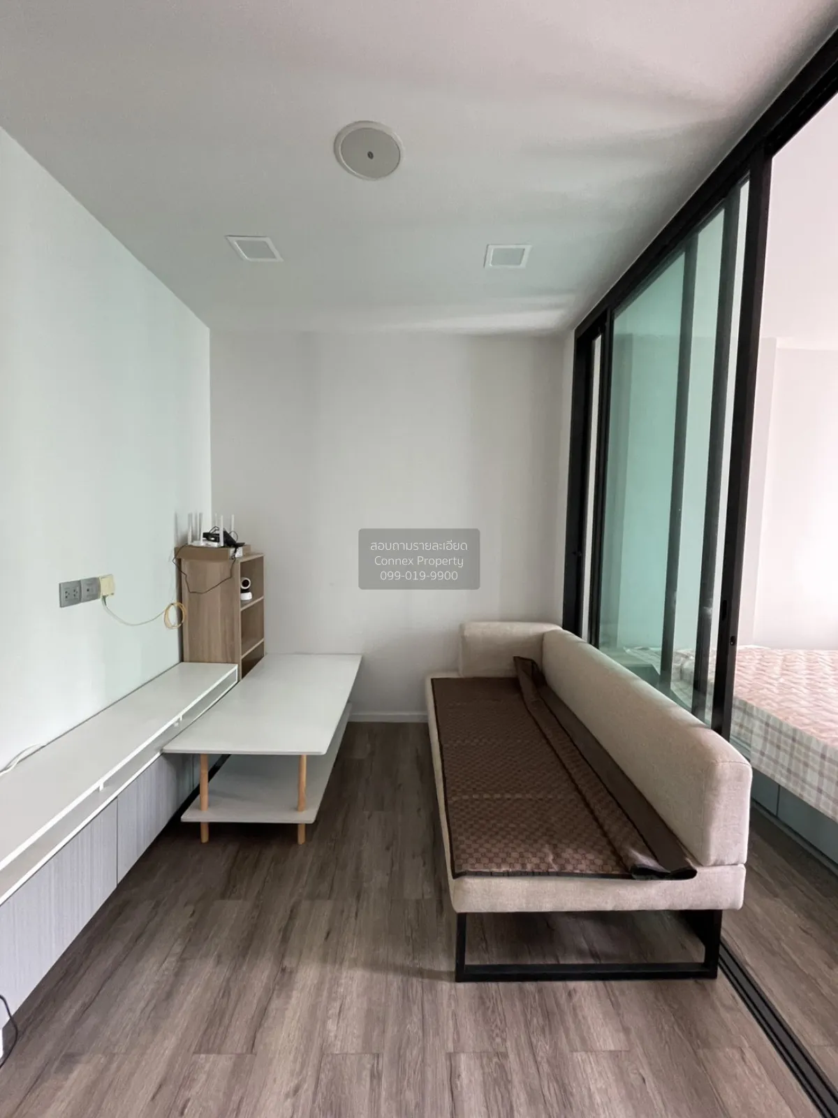 For Sale Condo , Modiz Station Phahonyothin - Ramindra , BTS-Phah 3