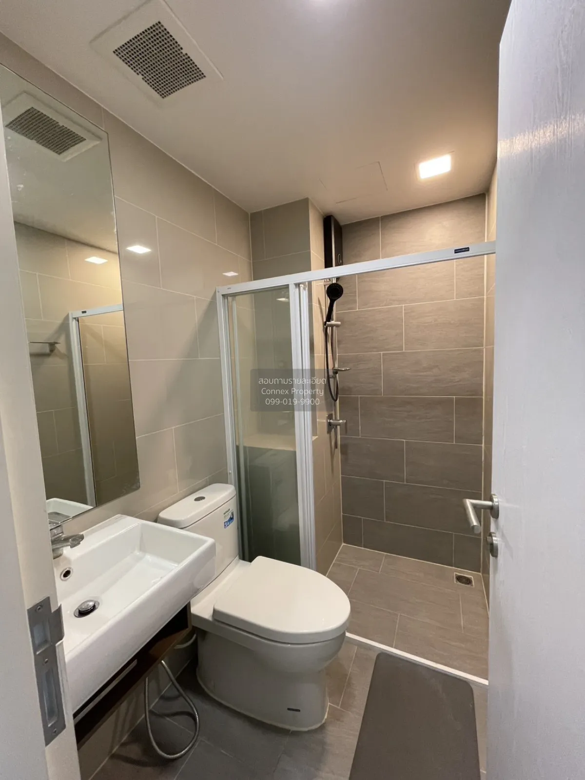 For Sale Condo , Modiz Station Phahonyothin - Ramindra , BTS-Phah