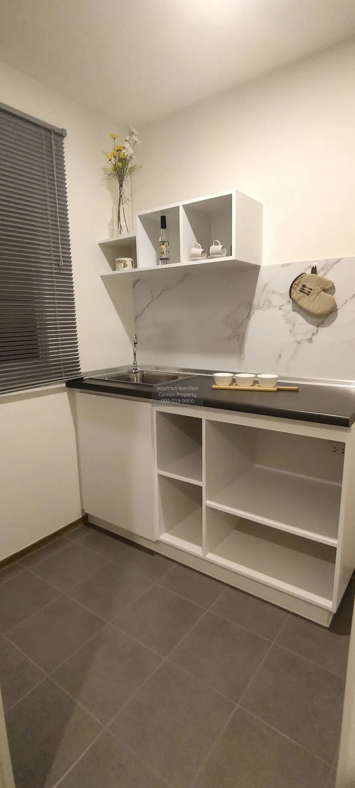 เช่าคอนโด  ลุมพินี คอนโดทาวน์ เอกชัย 48 บางบอน เขต บางบอน กรุงเทพ