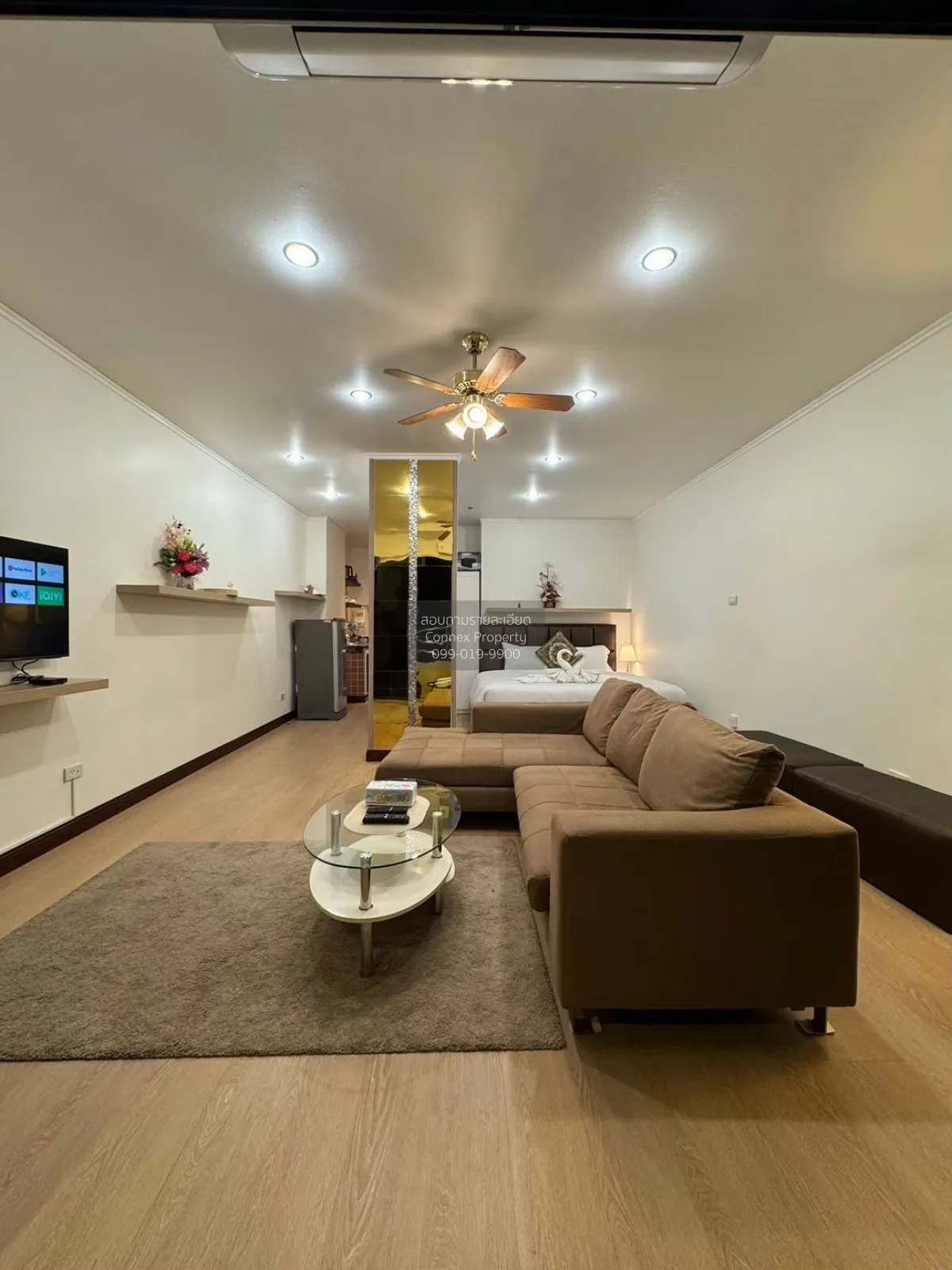 For Sale Condo , View Talay 3 , Mueang Phata , Bang Lamung , Chon 1