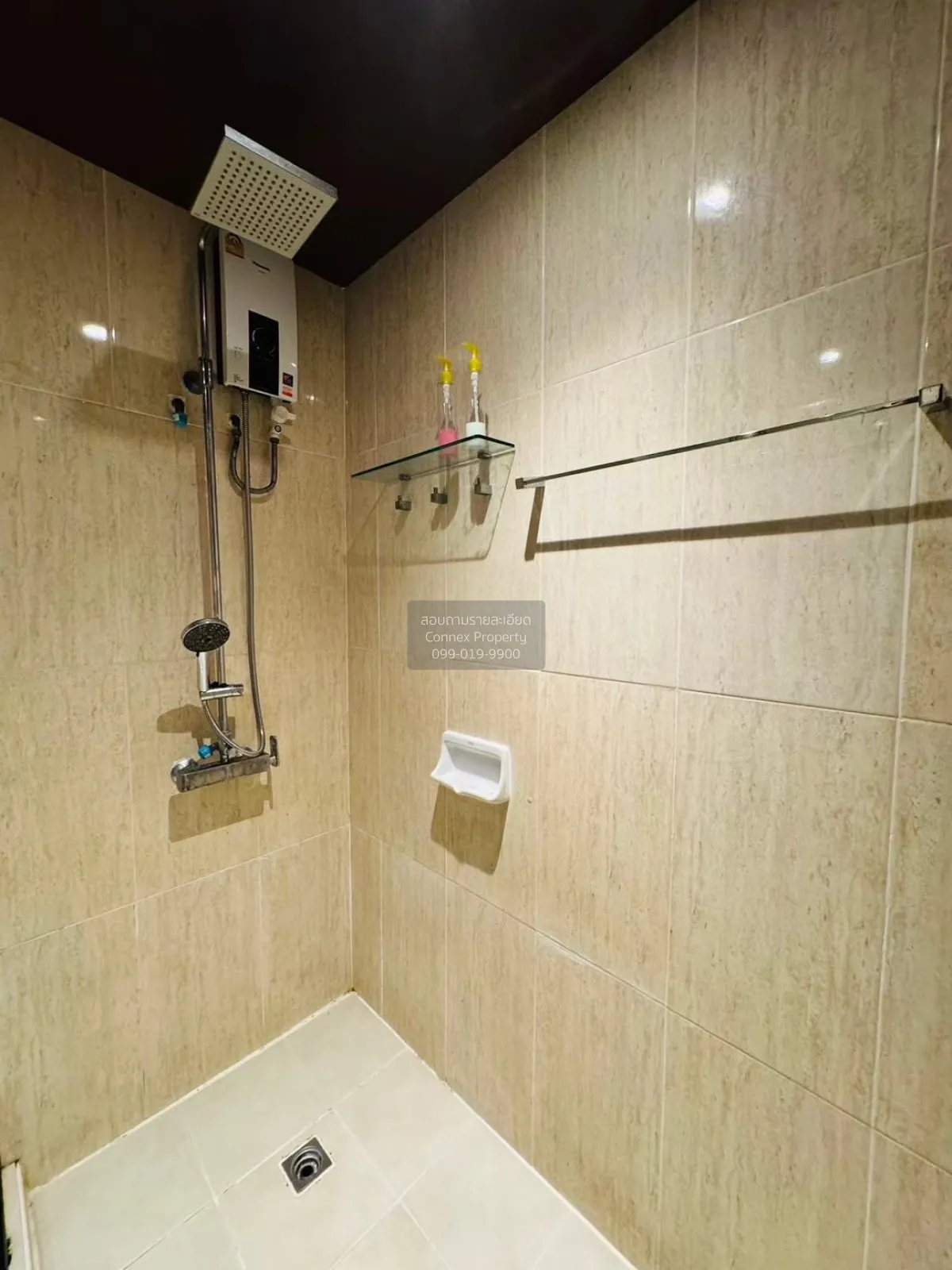 For Sale Condo , View Talay 3 , Mueang Phata , Bang Lamung , Chon 2