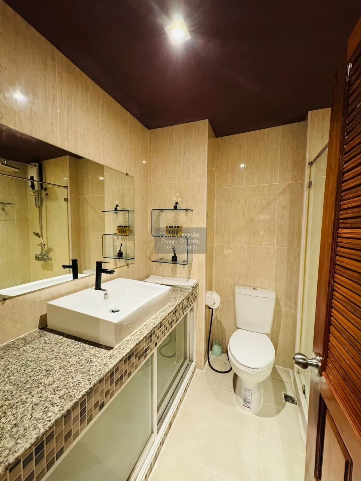 For Sale Condo , View Talay 3 , Mueang Phata , Bang Lamung , Chon 3