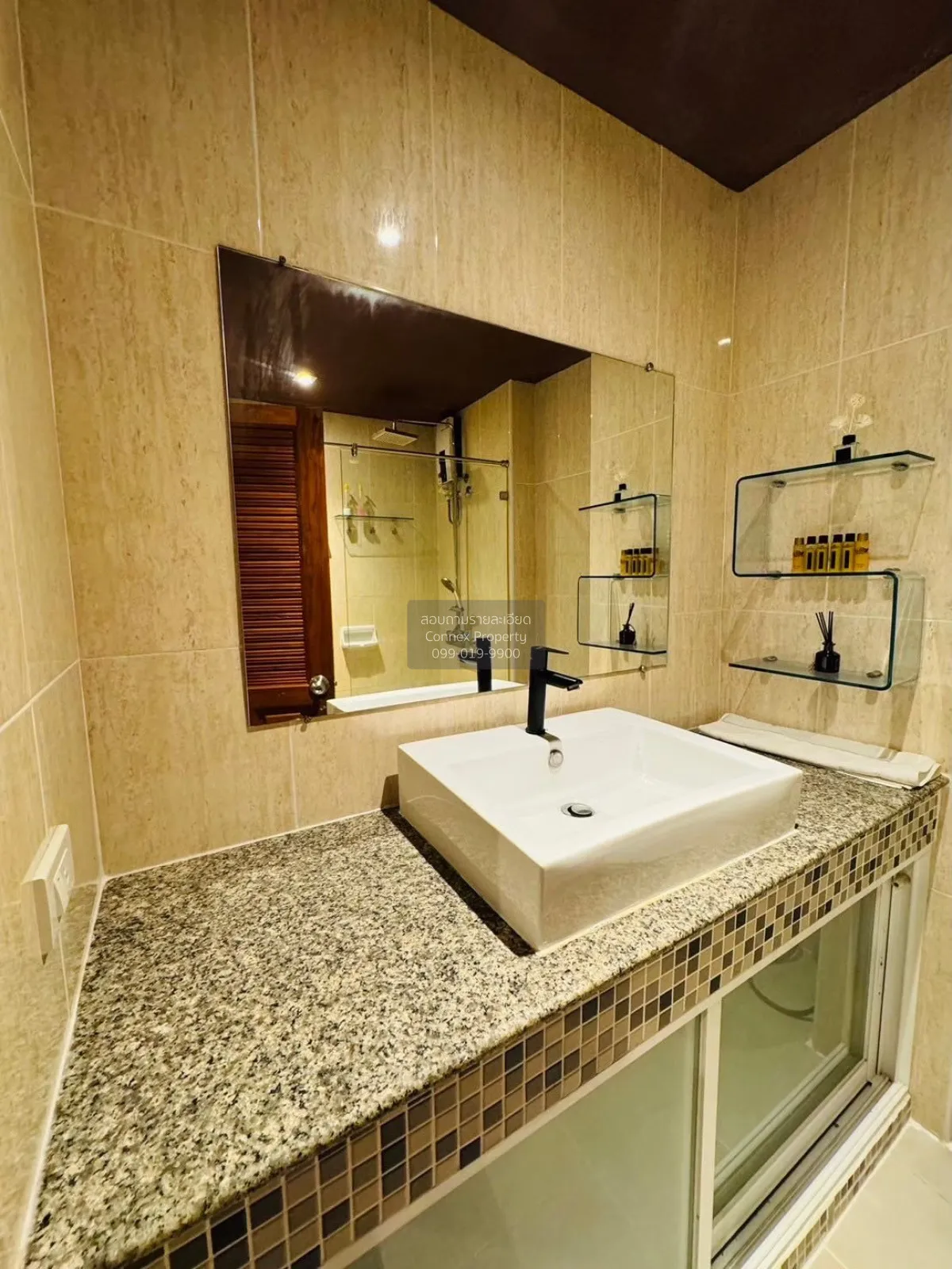 For Sale Condo , View Talay 3 , Mueang Phata , Bang Lamung , Chon 4