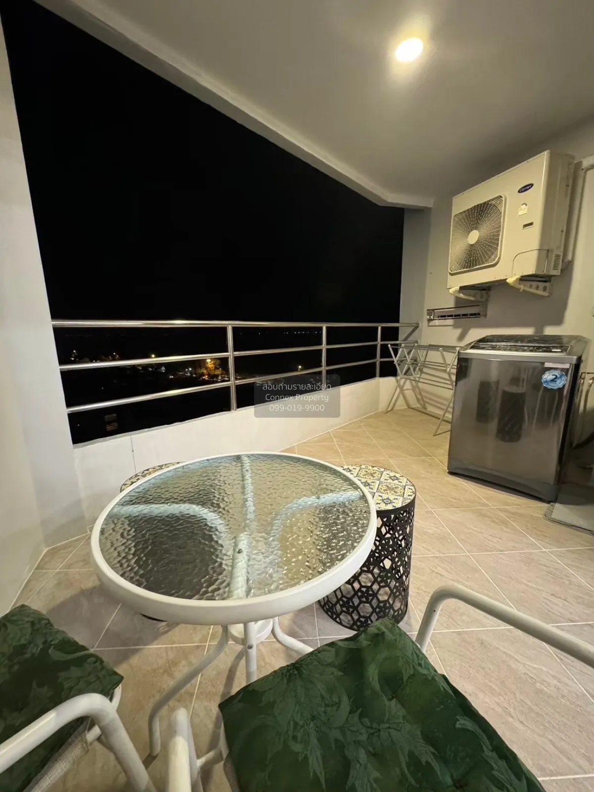 For Sale Condo , View Talay 3 , Mueang Phata , Bang Lamung , Chon