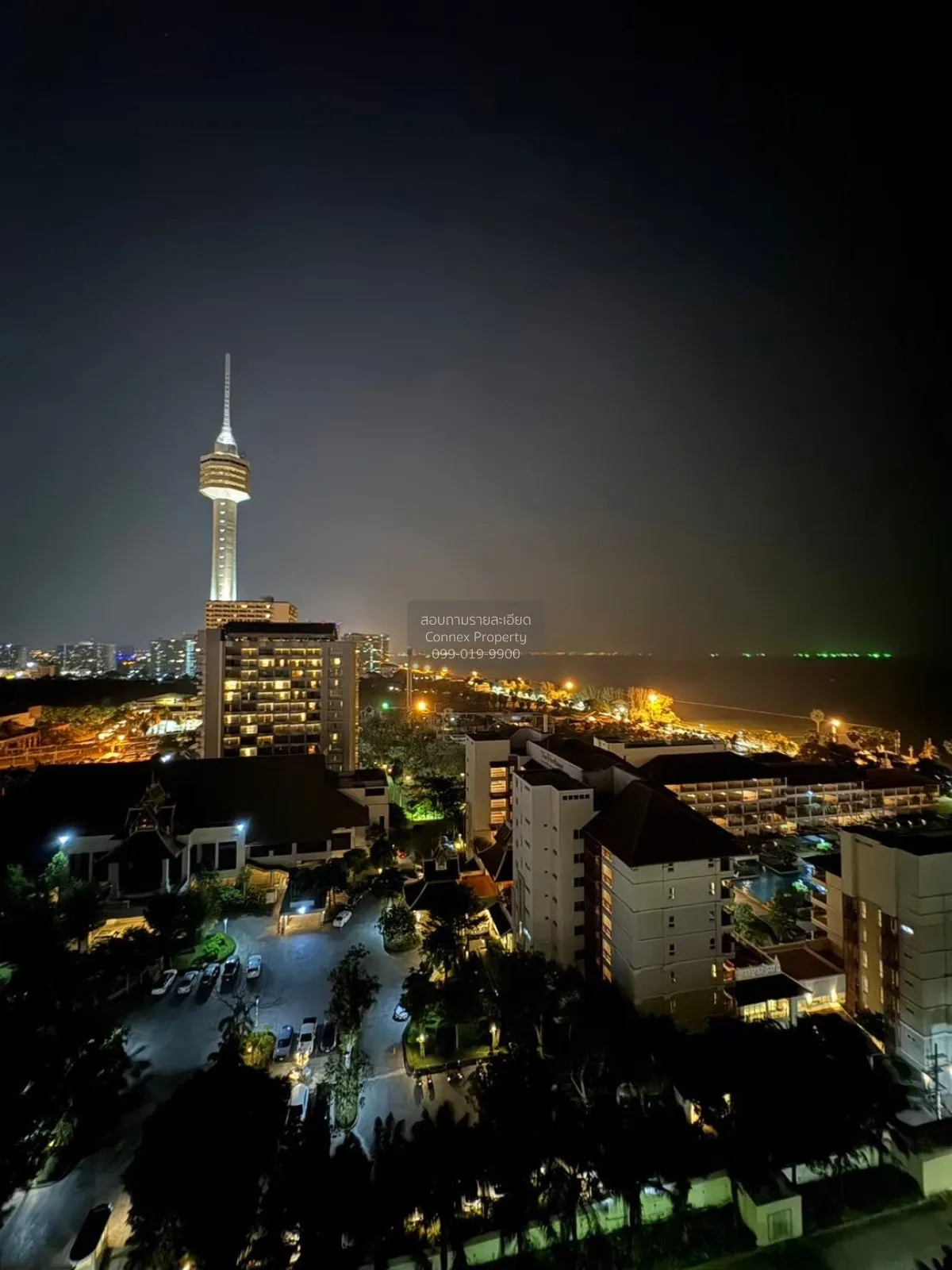 For Sale Condo , View Talay 3 , Mueang Phata , Bang Lamung , Chon