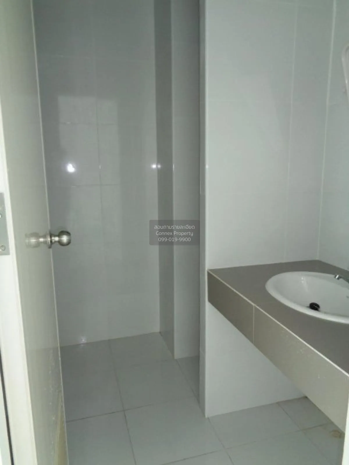 ขายคอนโด  ราชพฤกษ์ คอนโด บางจาก เขต ภาษีเจริญ กรุงเทพ CX-140482 2