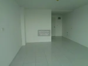 ขายคอนโด  ราชพฤกษ์ คอนโด บางจาก เขต ภาษีเจริญ กรุงเทพ CX-140482