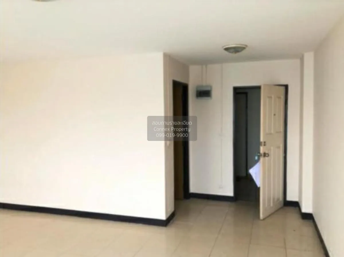 ขายคอนโด  บ้านตรีวิทย์ ลาดพร้าว เขต ลาดพร้าว กรุงเทพ CX-140483 3