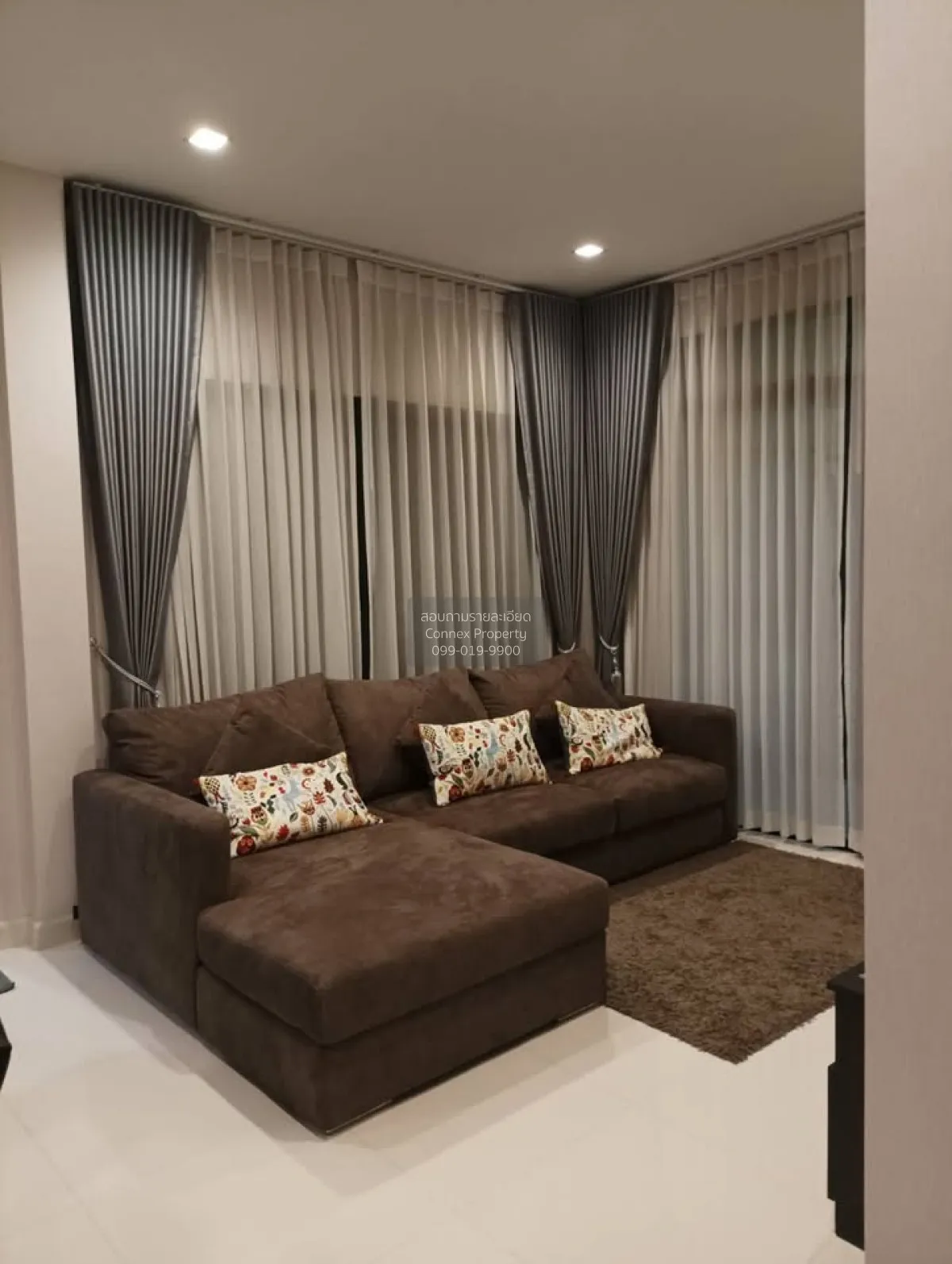 For Sale House , Bangkok Boulevard Chaengwattana 2 , Bang Tanai ,