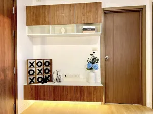 For Sale Condo , The Tree Sukhumvit 71 , ARL-Ramkhamhaeng , Suan Luang , Suan Luang , Bangkok , CX-140487