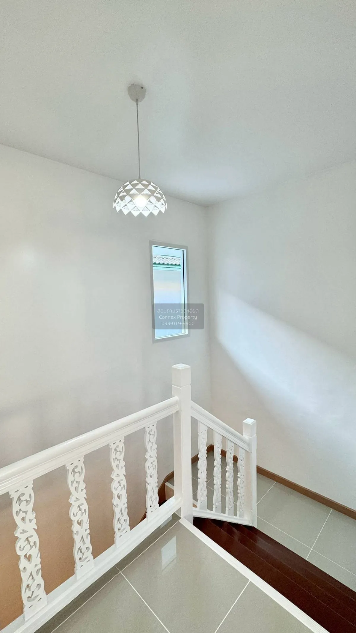 For Sale Townhouse/Townhome  , Baan Pruksa 18 Bangyai , newly ren