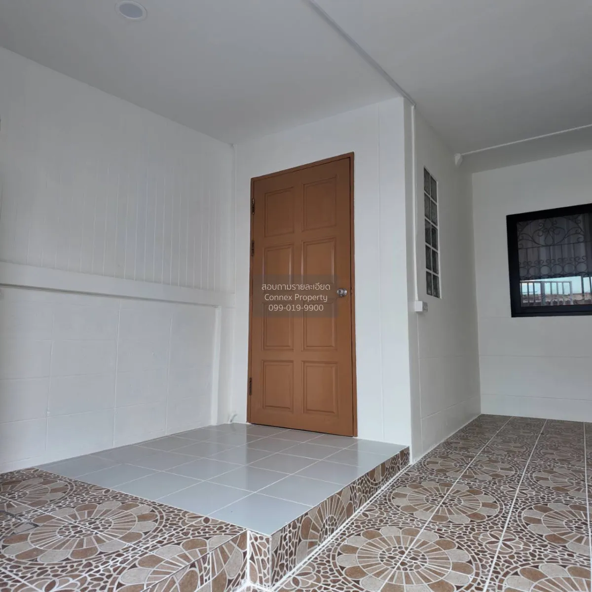 For Sale Townhouse/Townhome  , Baan Thanyaphuek Suwinthawong , ne 2