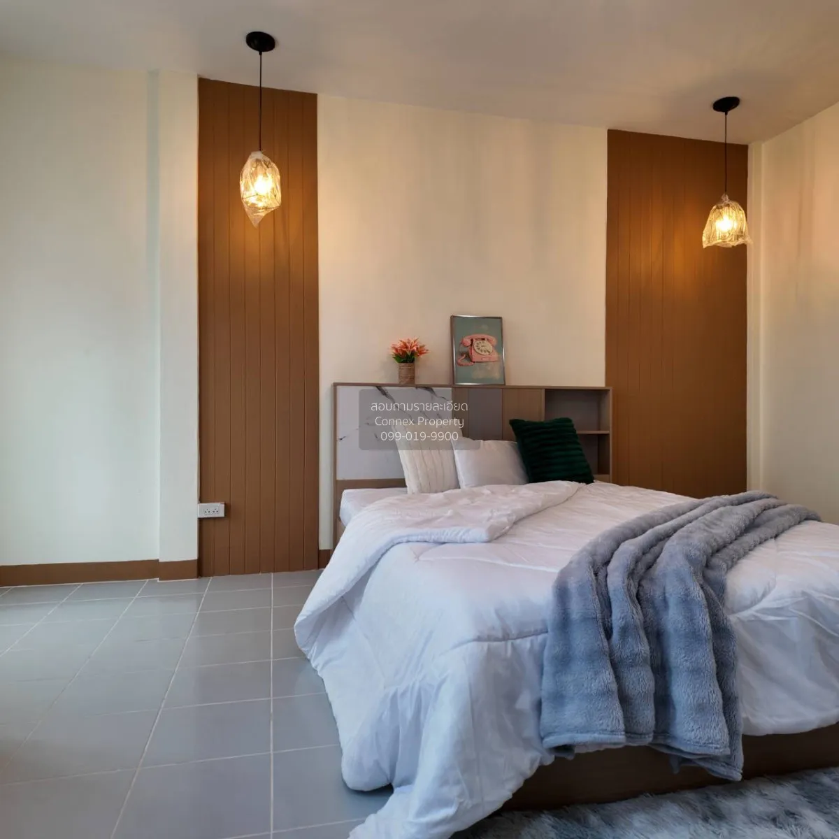 For Sale Townhouse/Townhome  , Baan Thanyaphuek Suwinthawong , ne