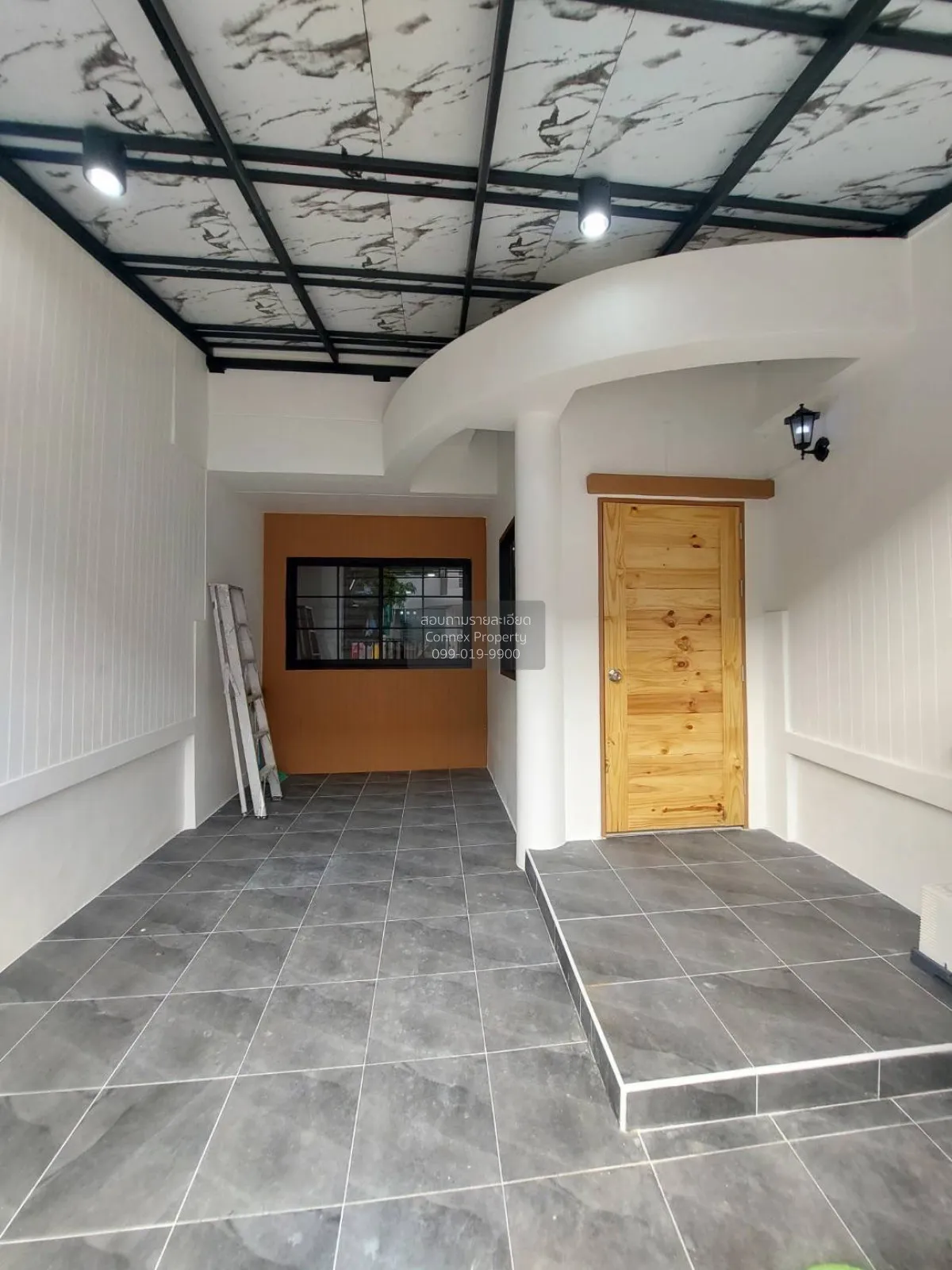 For Sale Townhouse/Townhome  , Baan Thanyaphuek Suwinthawong , ne 2