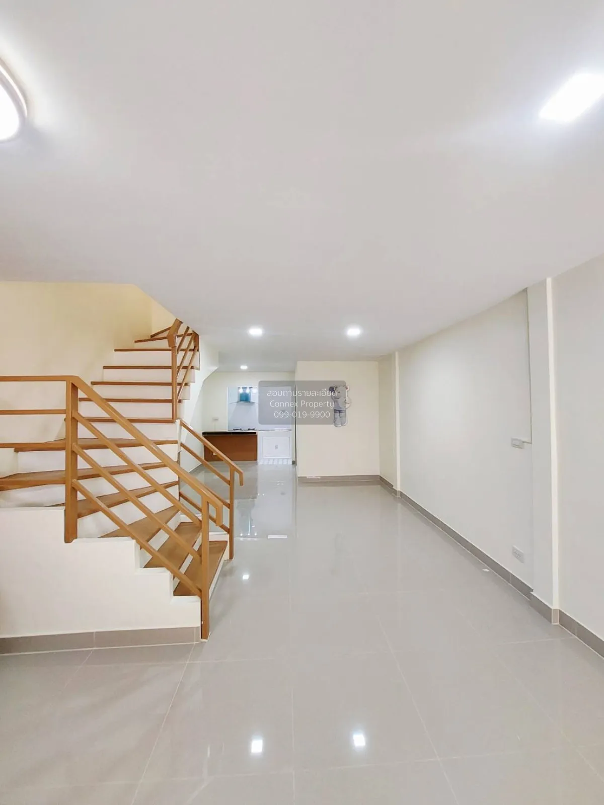 For Sale Townhouse/Townhome  , Baan Thanyaphuek Suwinthawong , ne 3