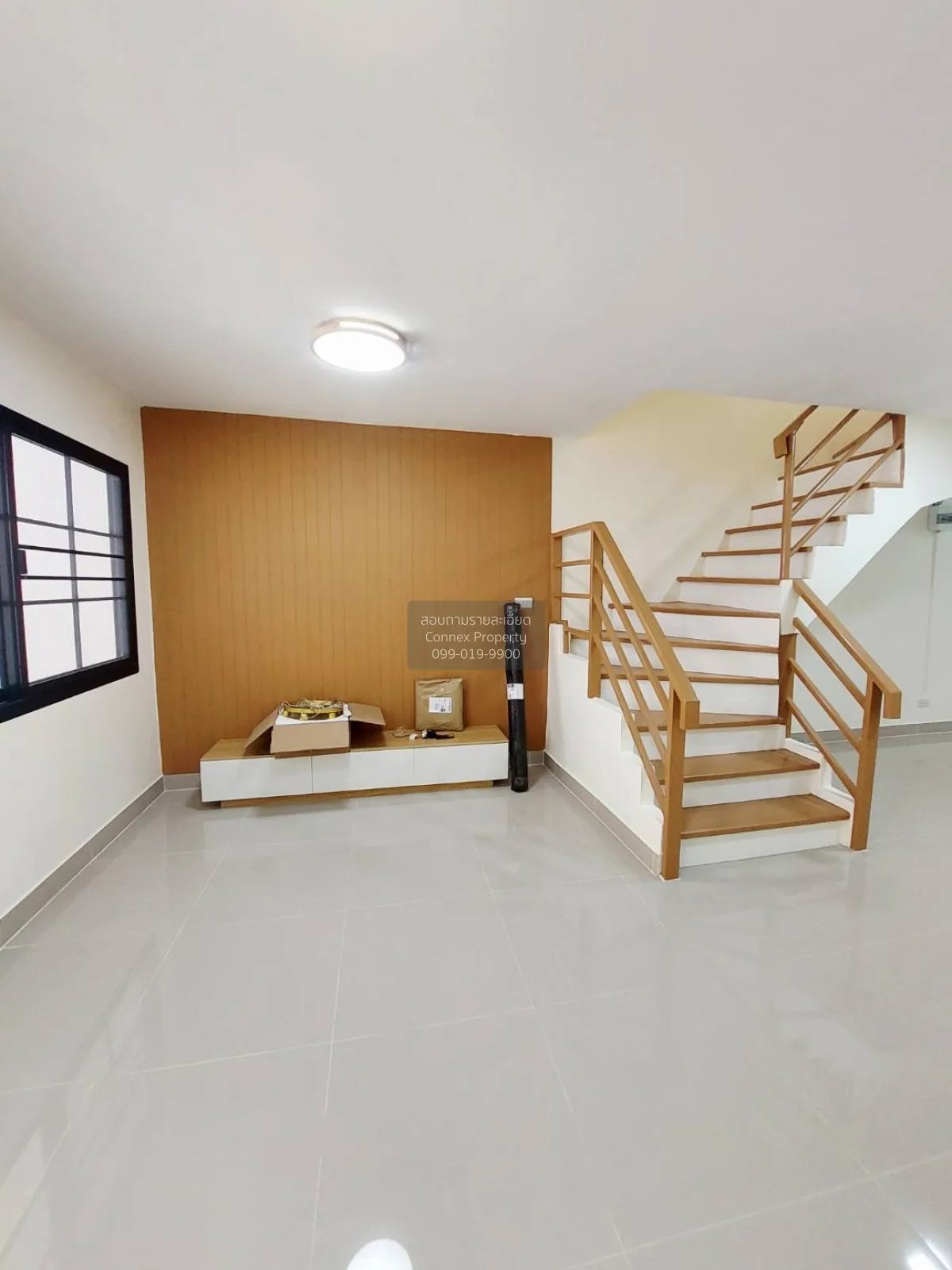 For Sale Townhouse/Townhome  , Baan Thanyaphuek Suwinthawong , ne 4